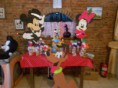 /album/fotogaleria-inicio/mickey-jpg/